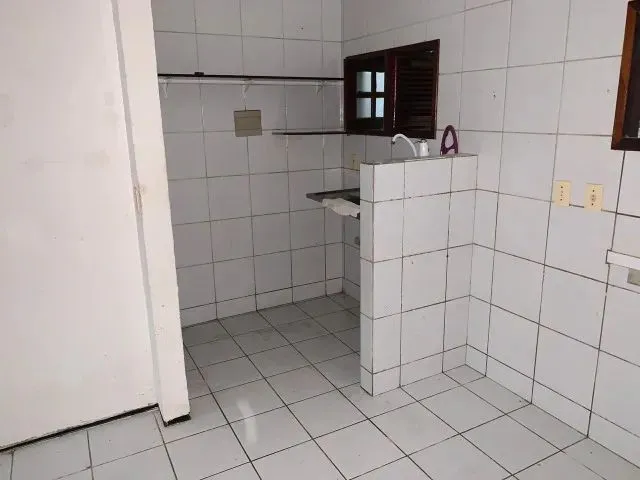 Imagem 16: Apartamento 2 Quartos Bairro Lagoa Redonda