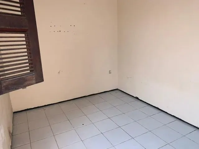 Imagem 4: Apartamento 2 Quartos Bairro Lagoa Redonda