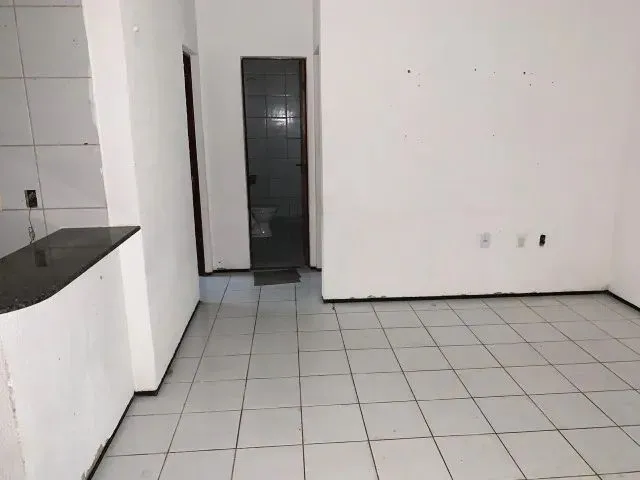 Imagem 5: Apartamento 2 Quartos Bairro Lagoa Redonda