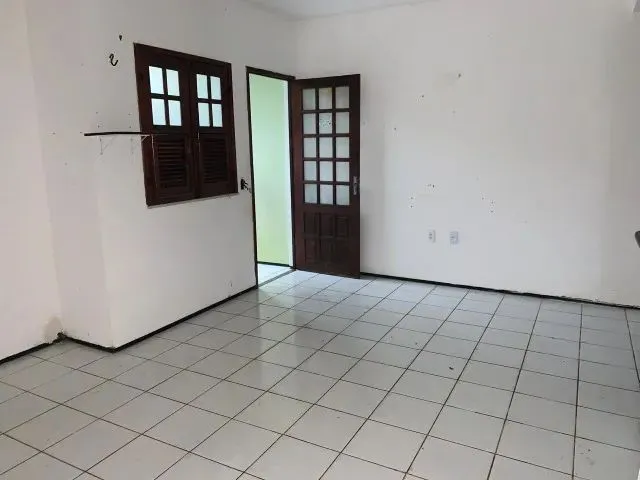 Imagem 8: Apartamento 2 Quartos Bairro Lagoa Redonda