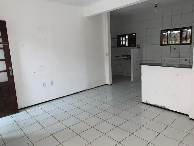 Imagem 6: Apartamento 2 Quartos Bairro Lagoa Redonda