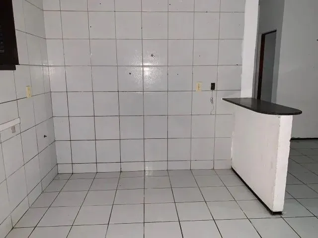 Imagem 14: Apartamento 2 Quartos Bairro Lagoa Redonda