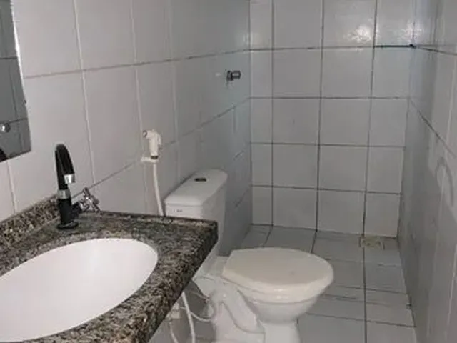 Imagem 13: Apartamento 2 Quartos Bairro Lagoa Redonda