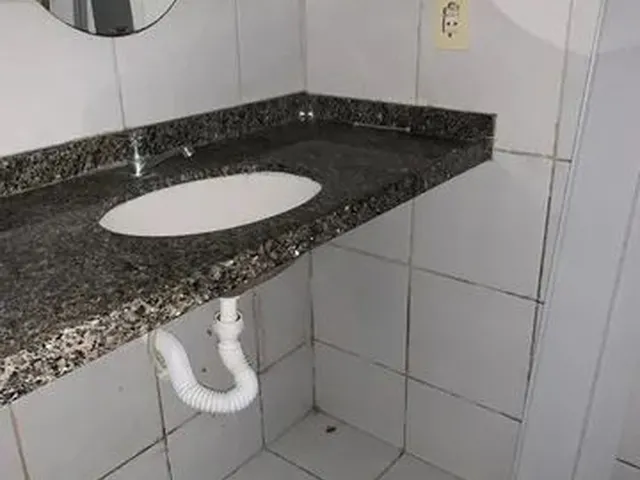 Imagem 10: Apartamento 2 Quartos Bairro Lagoa Redonda
