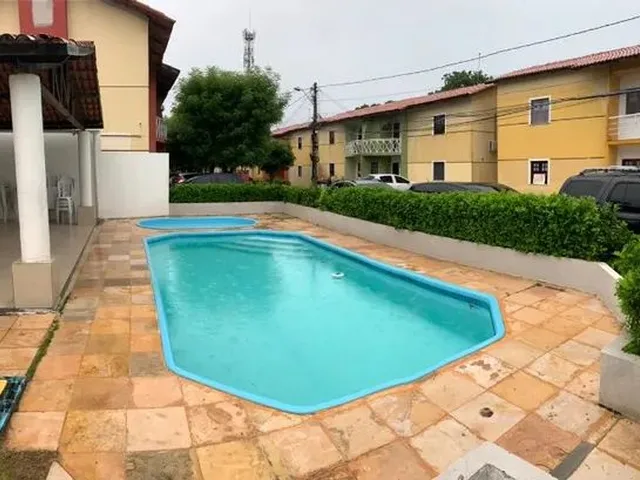 Imagem 2: Apartamento 2 Quartos Bairro Lagoa Redonda