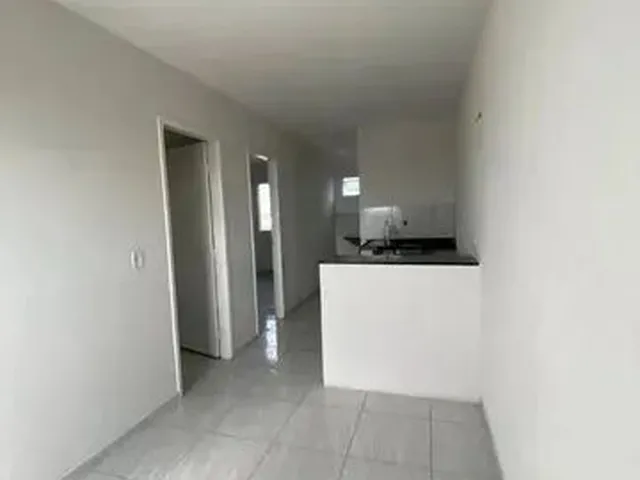 Imagem 1: Dl Apartamento na Maraponga