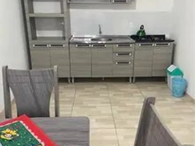 Imagem: Alugo Casa em Biguacu