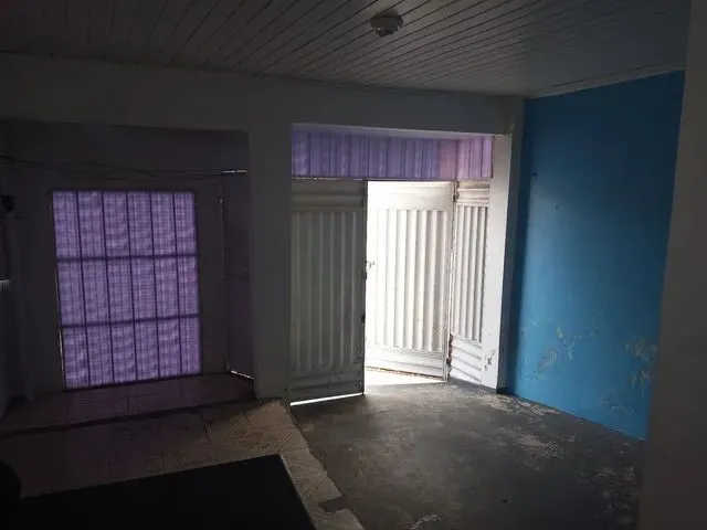 Imagem: Alugo Casa Tipo Loft
