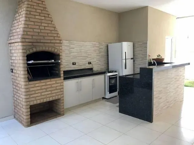 Imagem: Casa para Alugar Direto com o Proprietário