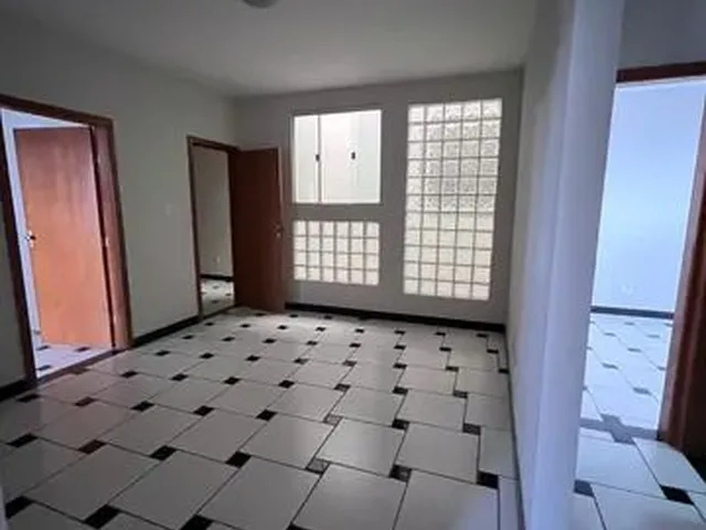 Imagem 13: Apartamento no Bairro Funcionários