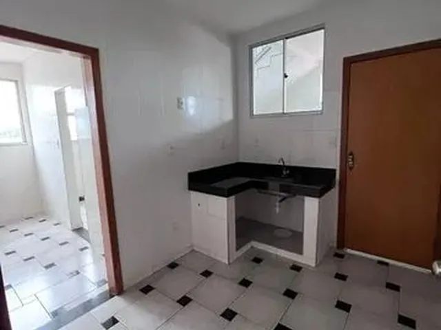Imagem 12: Apartamento no Bairro Funcionários