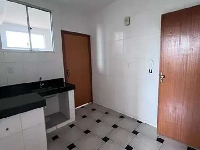 Imagem 9: Apartamento no Bairro Funcionários