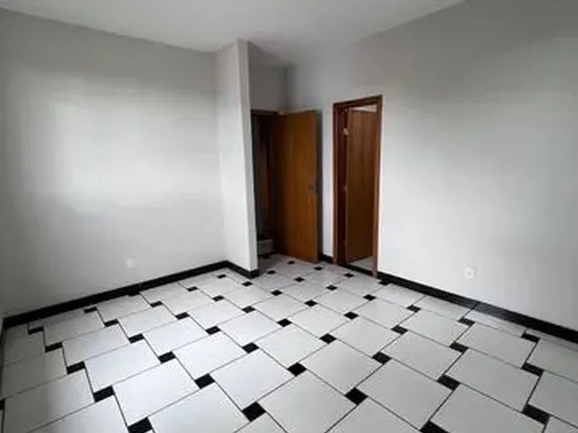 Imagem 6: Apartamento no Bairro Funcionários