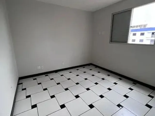 Imagem 4: Apartamento no Bairro Funcionários