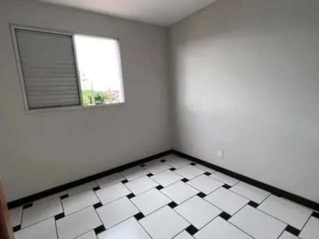 Imagem 10: Apartamento no Bairro Funcionários