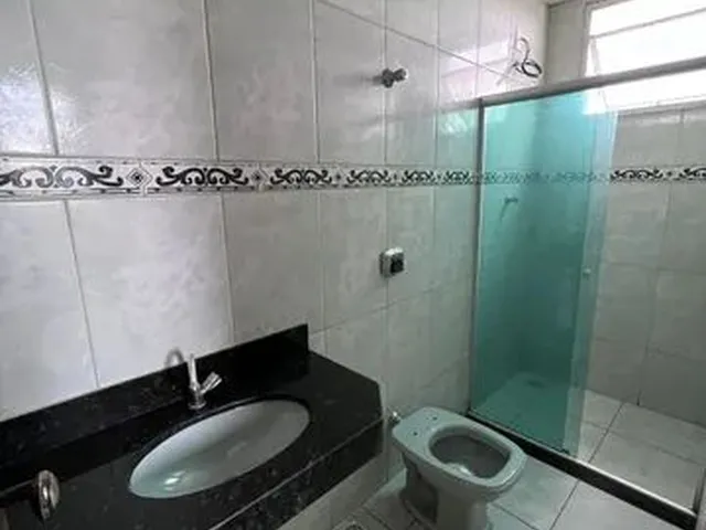 Imagem 3: Apartamento no Bairro Funcionários