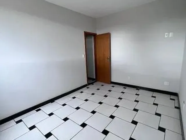 Imagem 7: Apartamento no Bairro Funcionários