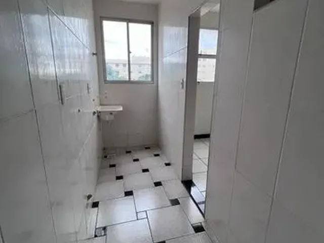 Imagem 11: Apartamento no Bairro Funcionários