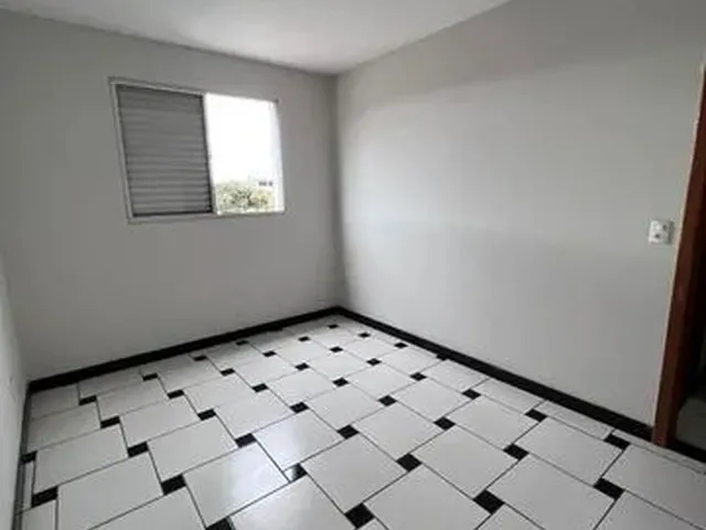 Imagem 8: Apartamento no Bairro Funcionários