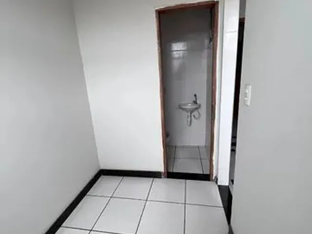 Imagem 5: Apartamento no Bairro Funcionários
