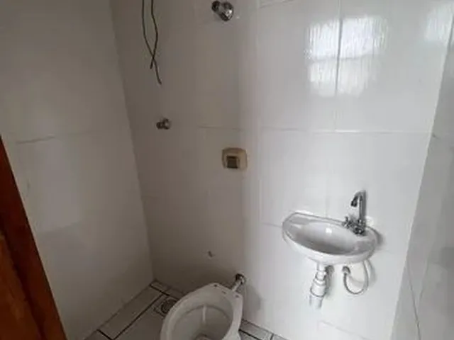 Imagem 2: Apartamento no Bairro Funcionários