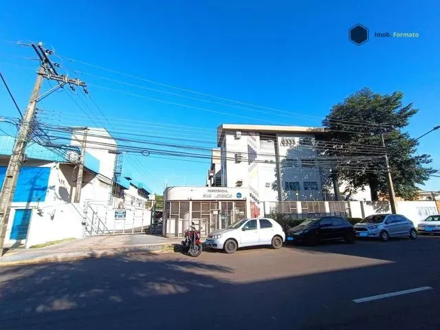 Imagem 4: Apartamento com 3 Dormitórios para Alugar, 75 M² por R$ 4.945,00/Mês - Vila Manoel Da