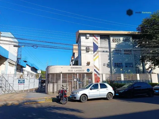 Imagem 7: Apartamento com 3 Dormitórios para Alugar, 75 M² por R$ 4.945,00/Mês - Vila Manoel Da