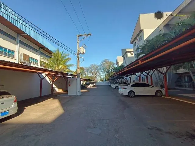 Imagem 5: Apartamento com 3 Dormitórios para Alugar, 75 M² por R$ 4.945,00/Mês - Vila Manoel Da