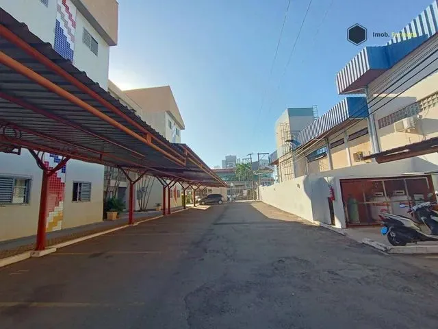 Imagem 3: Apartamento com 3 Dormitórios para Alugar, 75 M² por R$ 4.945,00/Mês - Vila Manoel Da