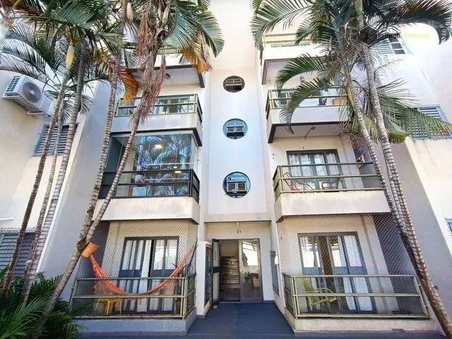 Imagem 11: Apartamento com 3 Dormitórios para Alugar, 75 M² por R$ 4.945,00/Mês - Vila Manoel Da