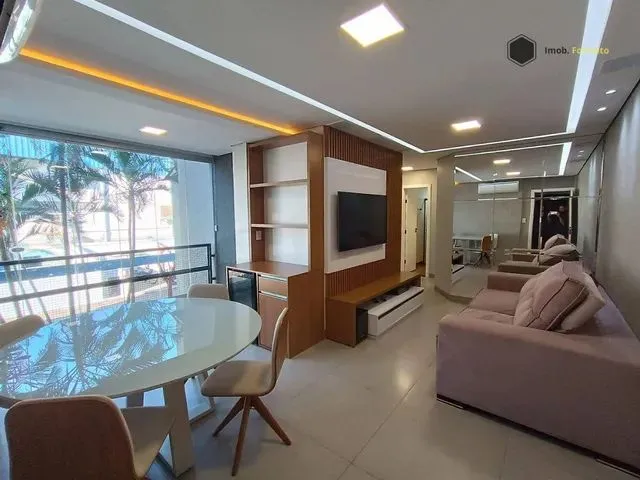 Imagem 14: Apartamento com 3 Dormitórios para Alugar, 75 M² por R$ 4.945,00/Mês - Vila Manoel Da
