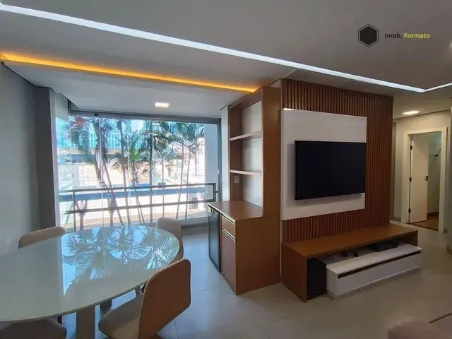 Imagem 10: Apartamento com 3 Dormitórios para Alugar, 75 M² por R$ 4.945,00/Mês - Vila Manoel Da