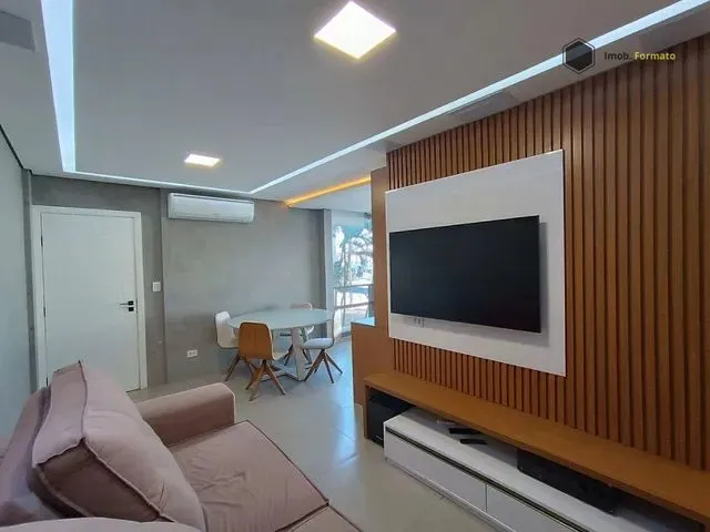 Imagem 12: Apartamento com 3 Dormitórios para Alugar, 75 M² por R$ 4.945,00/Mês - Vila Manoel Da