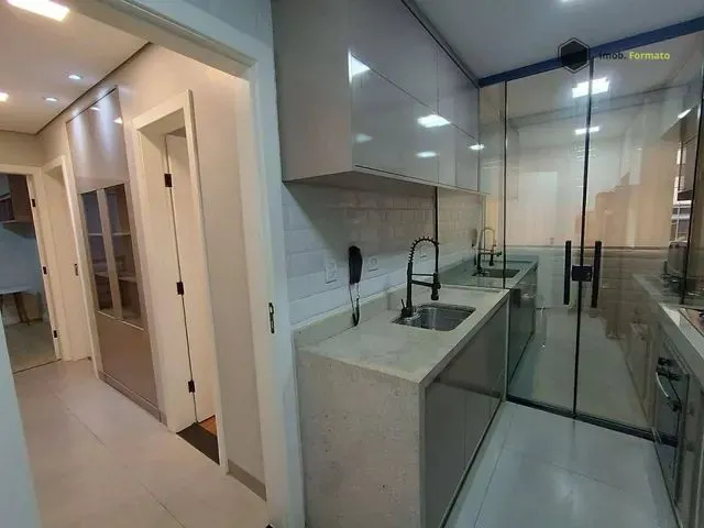 Imagem 15: Apartamento com 3 Dormitórios para Alugar, 75 M² por R$ 4.945,00/Mês - Vila Manoel Da