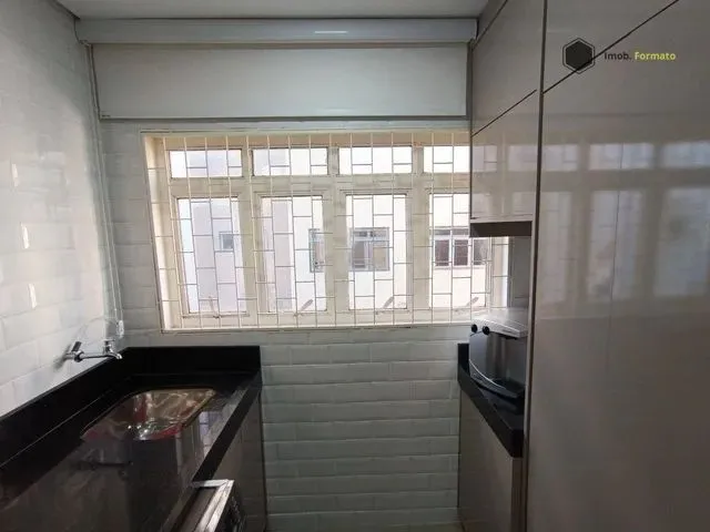 Imagem 16: Apartamento com 3 Dormitórios para Alugar, 75 M² por R$ 4.945,00/Mês - Vila Manoel Da