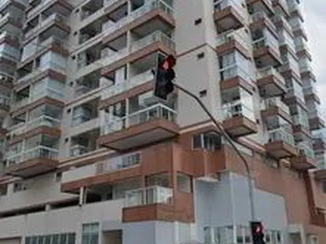 Imagem: Alugo 2 Quartos Praia de Itaparica