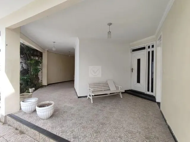 Imagem 14: Casa Duplex para Aluguel, 5 Quartos, 4 Suítes, 2 Vagas, Coroa do Meio - Aracaju/Se