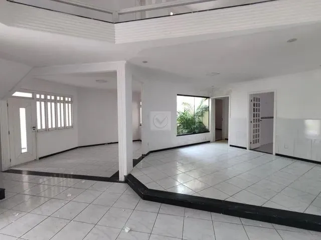 Imagem 15: Casa Duplex para Aluguel, 5 Quartos, 4 Suítes, 2 Vagas, Coroa do Meio - Aracaju/Se