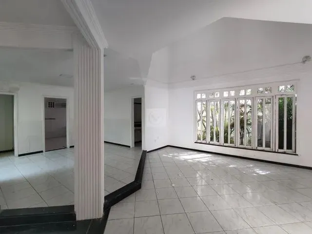 Imagem 13: Casa Duplex para Aluguel, 5 Quartos, 4 Suítes, 2 Vagas, Coroa do Meio - Aracaju/Se