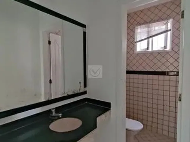 Imagem 8: Casa Duplex para Aluguel, 5 Quartos, 4 Suítes, 2 Vagas, Coroa do Meio - Aracaju/Se