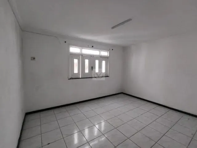 Imagem 9: Casa Duplex para Aluguel, 5 Quartos, 4 Suítes, 2 Vagas, Coroa do Meio - Aracaju/Se