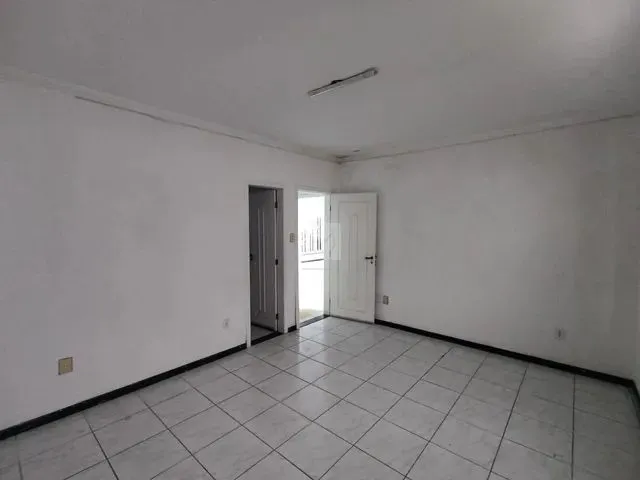 Imagem 6: Casa Duplex para Aluguel, 5 Quartos, 4 Suítes, 2 Vagas, Coroa do Meio - Aracaju/Se