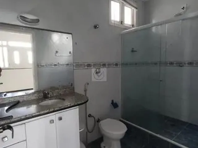 Imagem 3: Casa Duplex para Aluguel, 5 Quartos, 4 Suítes, 2 Vagas, Coroa do Meio - Aracaju/Se
