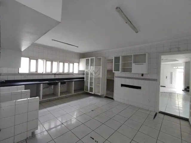 Imagem 12: Casa Duplex para Aluguel, 5 Quartos, 4 Suítes, 2 Vagas, Coroa do Meio - Aracaju/Se