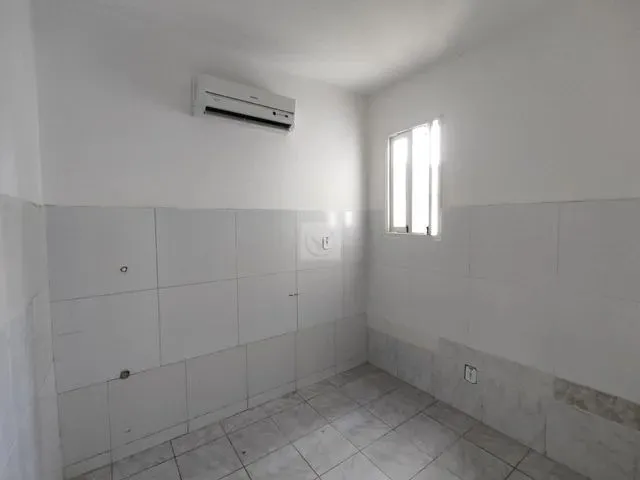 Imagem 10: Casa Duplex para Aluguel, 5 Quartos, 4 Suítes, 2 Vagas, Coroa do Meio - Aracaju/Se