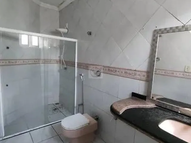 Imagem 11: Casa Duplex para Aluguel, 5 Quartos, 4 Suítes, 2 Vagas, Coroa do Meio - Aracaju/Se