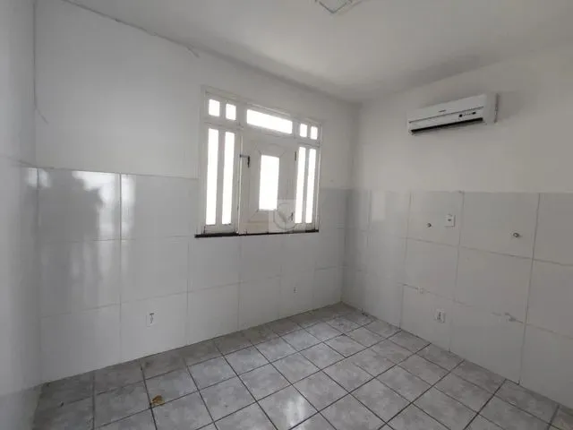 Imagem 4: Casa Duplex para Aluguel, 5 Quartos, 4 Suítes, 2 Vagas, Coroa do Meio - Aracaju/Se