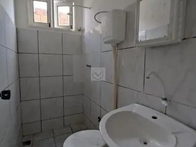 Imagem 16: Casa Duplex para Aluguel, 5 Quartos, 4 Suítes, 2 Vagas, Coroa do Meio - Aracaju/Se
