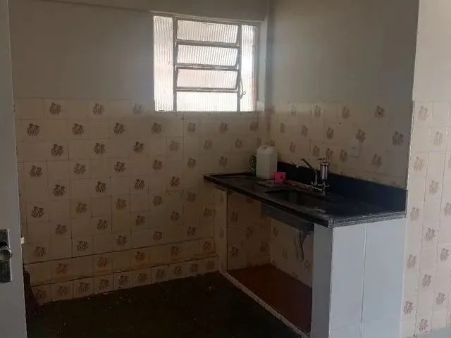 Imagem: Apartamento Vila Capixaba