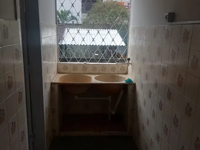 Imagem 3: Apartamento Vila Capixaba